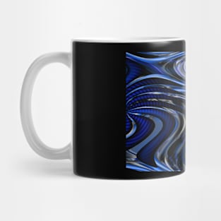 Different Mug